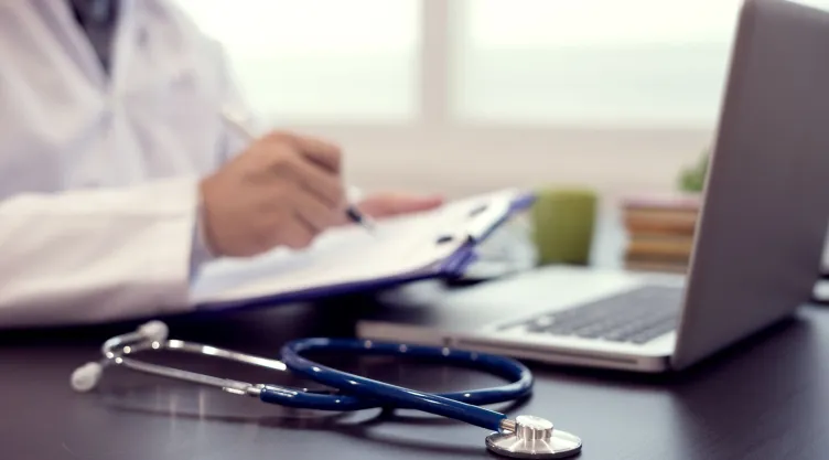 Se emitió una alerta de salud en Texas por influenza aviar.jpg