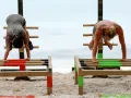 Survivor México.