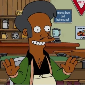 ¿Por qué Apu desapareció casi una DÉCADA de Los Simpson Explicación y reacciones a su regreso en la nueva temporada