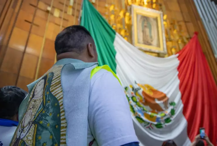 a-que-hora-se-cantan-las-mananitas-a-la-virgen-guadalupe-2025-horarios-transmision-tv-azteca