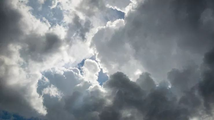 Clima lunes 24 de marzo 2025 en Torreón, Gómez Palacio y Lerdo.jpg