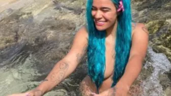 Karol G cual sirena..jpg