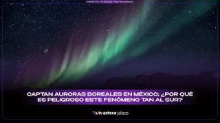 TV Azteca Jalisco (78).jpg