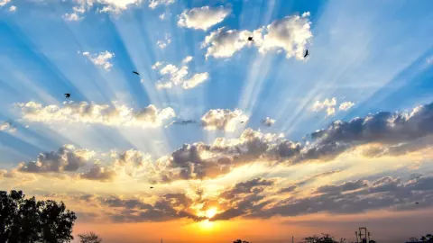 Clima HOY 1 de mayo: ¿Frente frío 53 afectará a Quintana Roo?