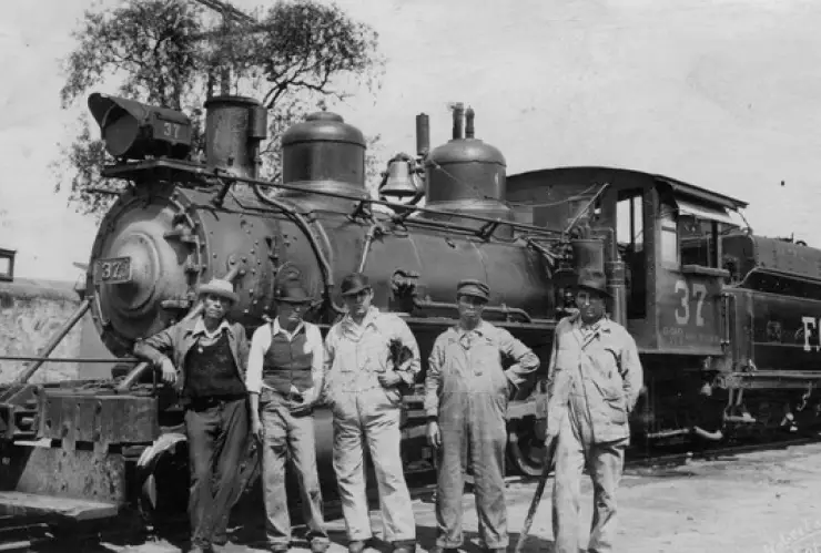 Día del Ferrrocarrilero.jpg