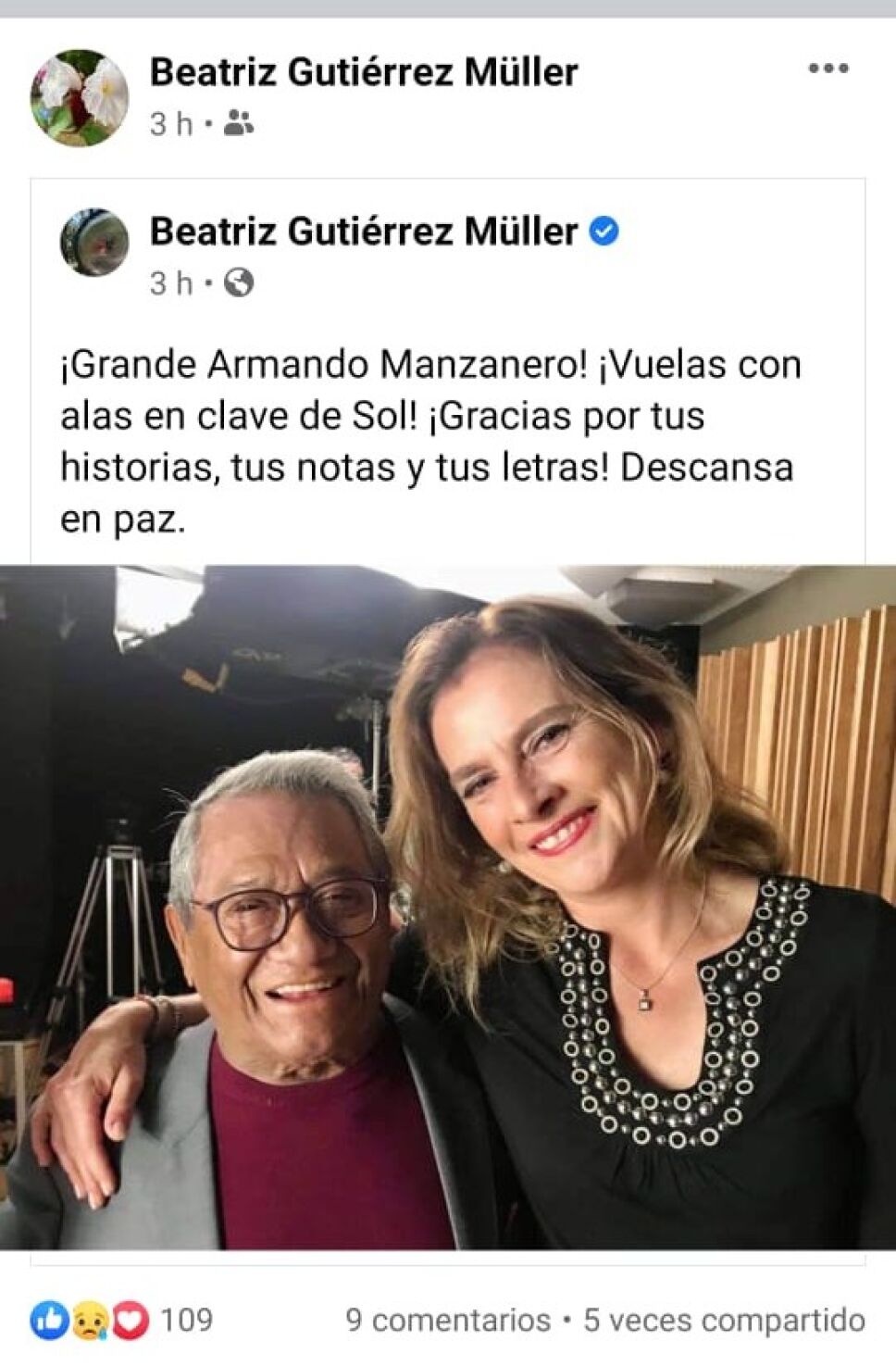 beatriz-gutierrez-manzanero-despedida.jpg