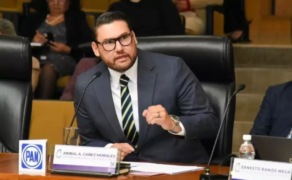 PAN CDMX 3 octubre 2025.jpeg