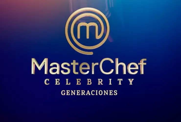 Masterchef Celebrity 2025