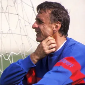 johan-cruyff-frase-motivadora-mundial.jpg