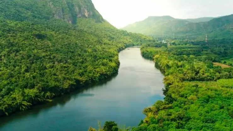 ¿Cuáles son las efemérides del 29 de junio en México y el mundo?