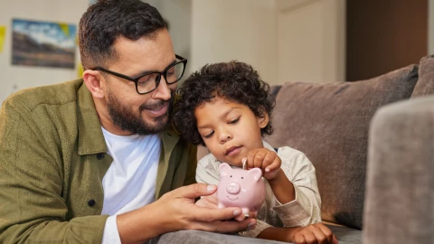 Beca Rita Cetina 2026