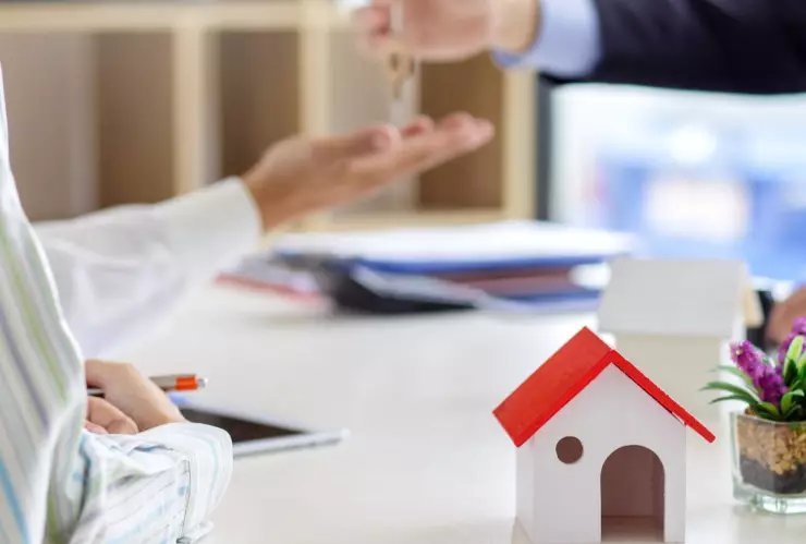 A partir de esta edad no podrán aprobarte tu crédito Infonavit en Guanajuato