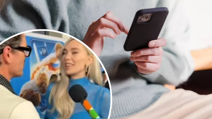 ¿Se le pasó la mano Pedro Pascal desata polémica por comportamiento con actrices.jpg