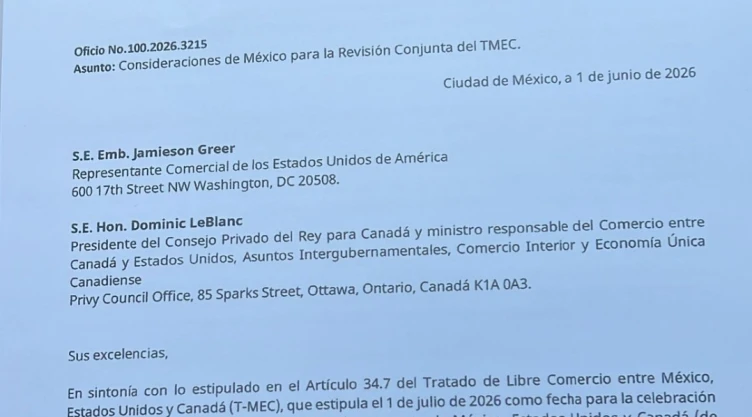 SE 2 de junio 2026.jpg