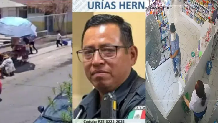 Noticias de Sinaloa hoy martes 10 de junio de 2025