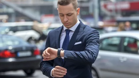 Cambio de horario en México ¿Cuánto falta para ajustar tu reloj?.jpg