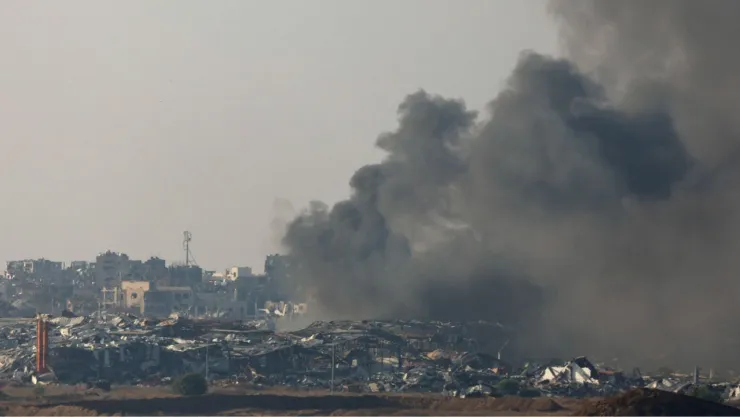 ataque-aereo-israeli-khan-younis-escuela-gaza-deja-victimas-mortales.jpg