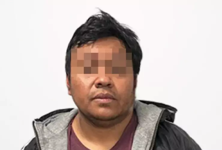 Homicidio en San Miguel de Allende.png