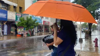 Lluvias Culiacán Sinaloa (2)