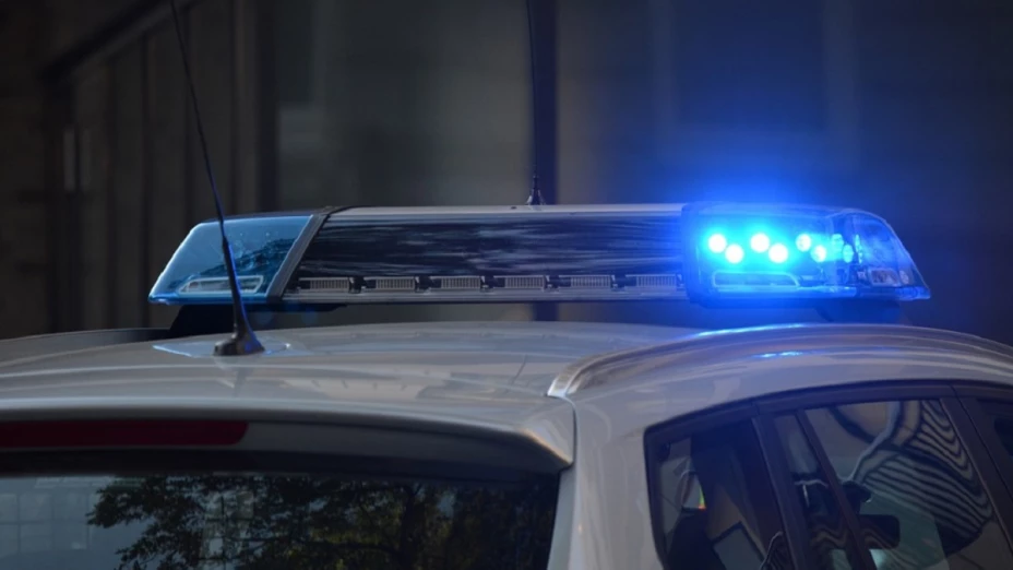 balazos tlaxcalancingo