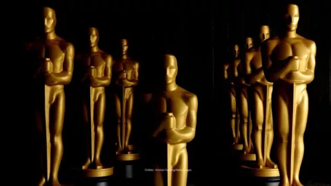Oscar 2023 en Azteca 7