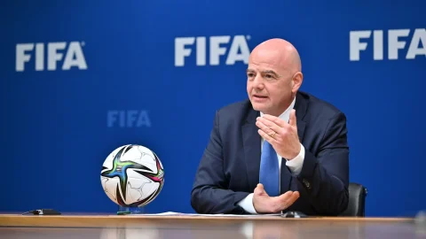 Infantino.jpg