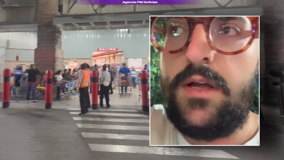 Roban computadora tesis