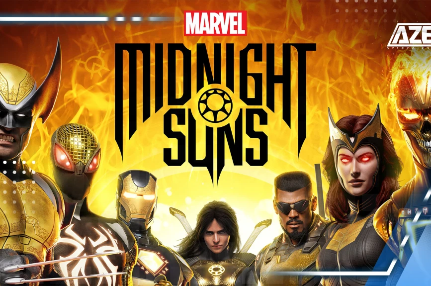Marvel.jpg