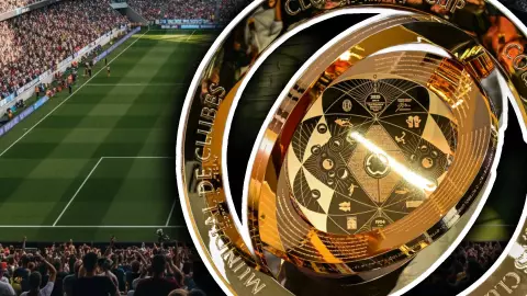 Mundial de Clubes 2025_ ¿Cuándo se juegan los Octavos de Final del torneo_.jpg