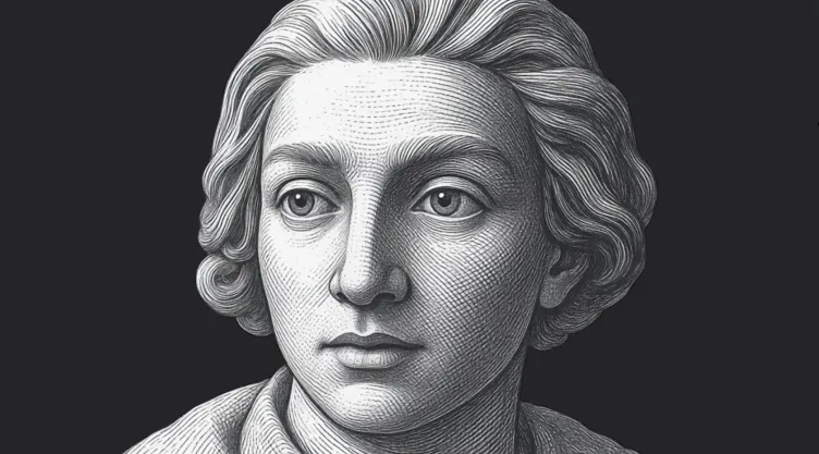 Immanuel Kant filosofo aleman.jpg