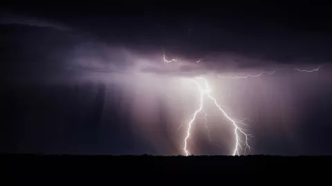fenómeno de la niña del atlántico temporada de huracanes 2024.jpg
