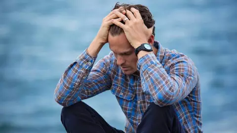 ¡Al descubierto! Las 5 mentiras más grandes que los hombres creen y cómo les están arruinando la vida