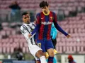 10 Jovenes promesas del Barcelona para olvidar a Messi.jpg