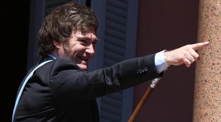 javier-milei-medidas-economia-argentina