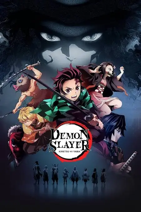 Top 4 animes más vistos en Prime Video, y por qué debes verlos antes de que acabe septiembre