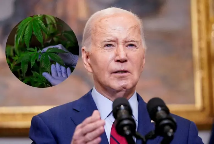 joe-biden-marihuana-autorizacion