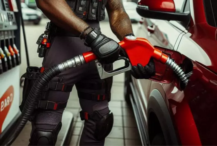 ¿Más barato? Precio de la gasolina hoy en Jalisco y Guadalajara 28 de septiembre de 2024