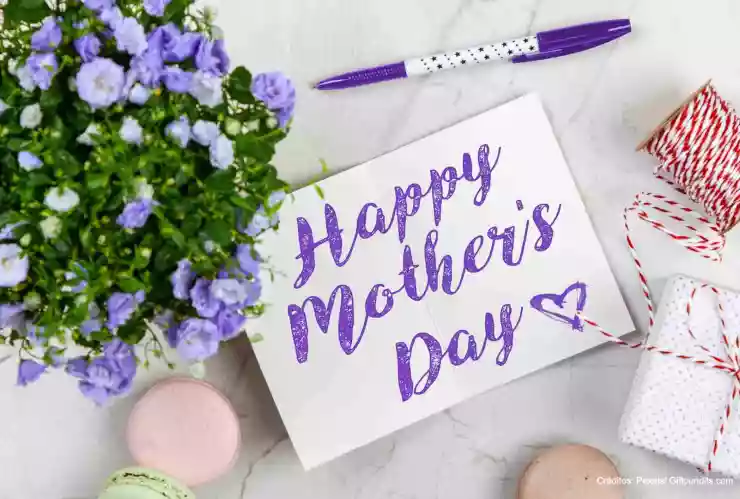 ideas festejar mama.jpg