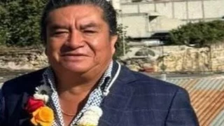 Apuñalan a Juan Pérez Moral, alcalde de San Juan Tianguismanalco, Puebla