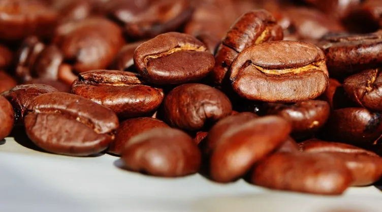 Intoxicación por cafeína: descubre qué es y cómo identificarla
