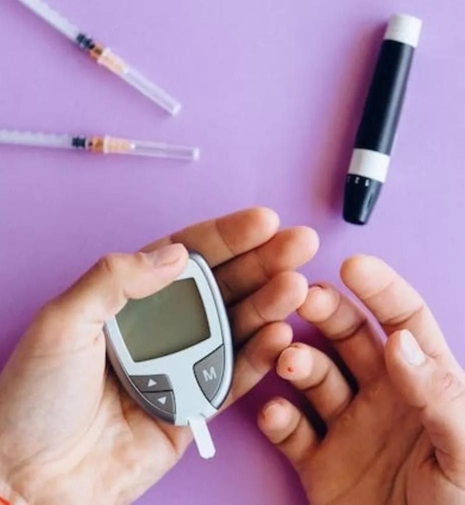 WhatsApp Image 2023-11-21 at 12.22.51.jpg