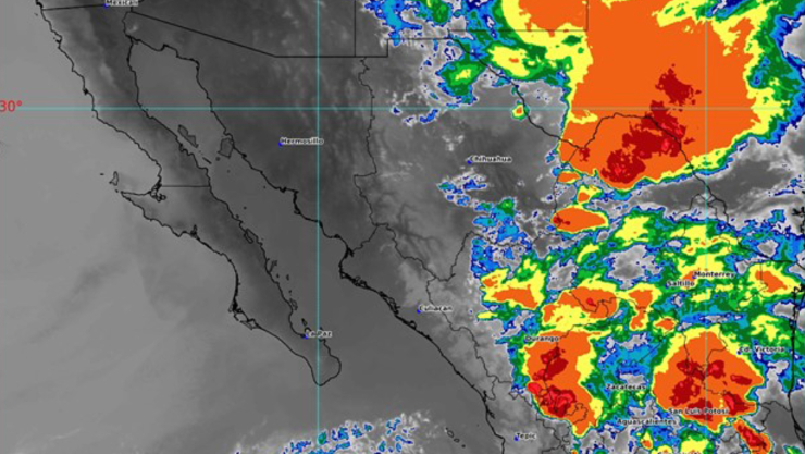lluvias en chihuahua.jpg