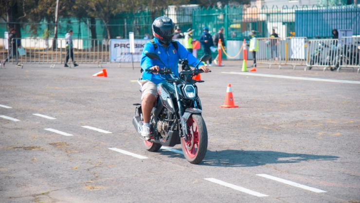certificacion de motociclistas ecatepec edomex modulo las americas.jpg