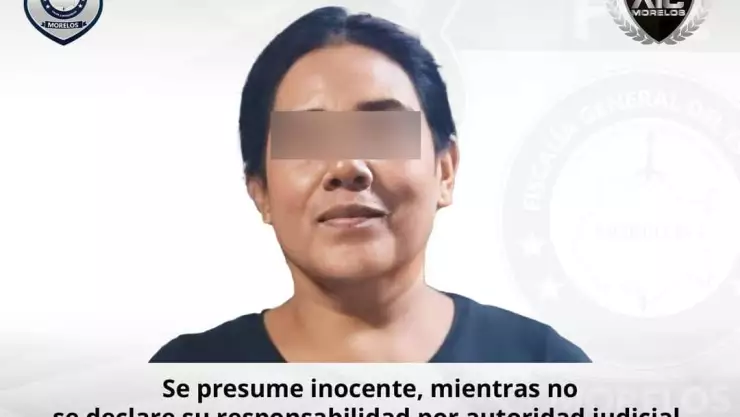 Apuñala a su pareja por no contestarle el teléfono