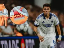 que-es-rotura-ligamentos-cruzados-rodrigo-huescas-tiempo-fuera.jpg