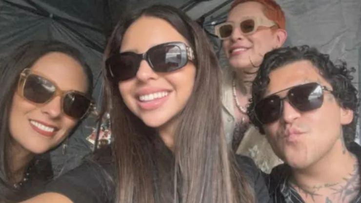 christian-nodal-no-puede-vivir-sin-este-alimento-afirma-angela-aguilar.jpg