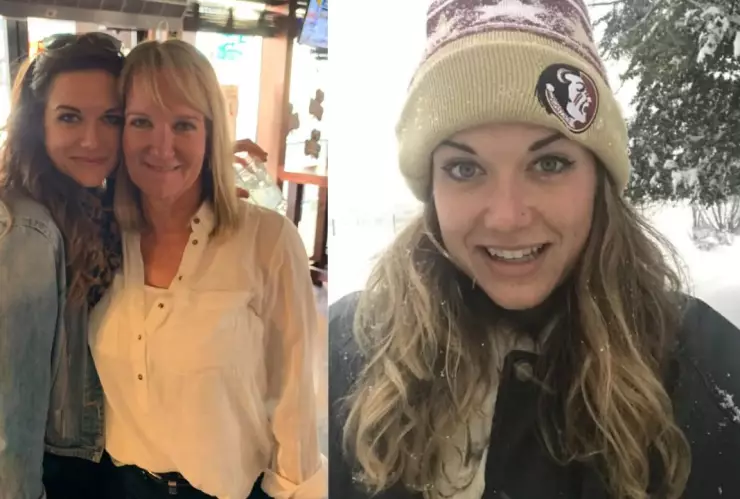 Texto del párrafo (26).jpg