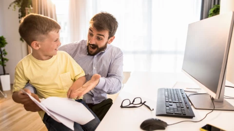 Quiénes pueden cambiar de turno tras los resultados SAID 2024 Edomex