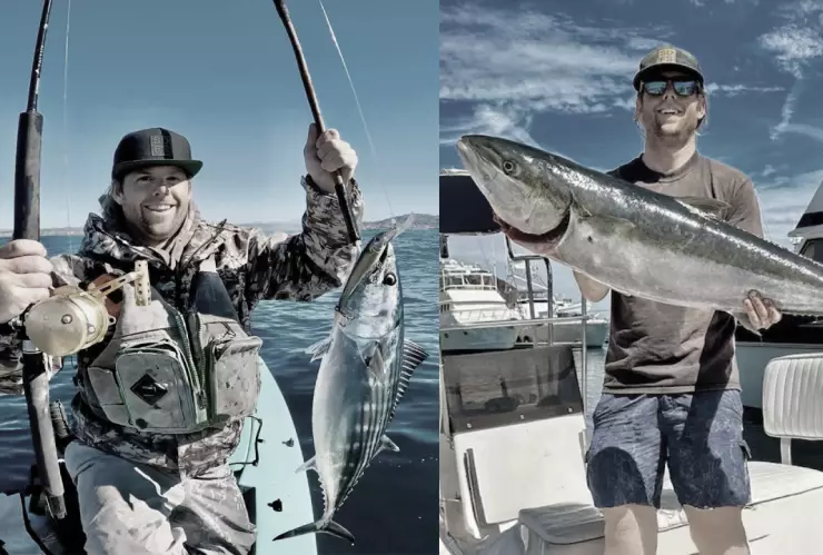 mikey-rijavec-influencer-hallado-muerto-baja-california-sur