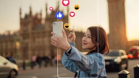 El truco para que tu teléfono Android vaya el doble de rápido